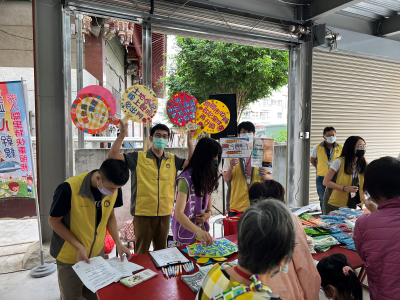 111.10.25地政心幹線(2)