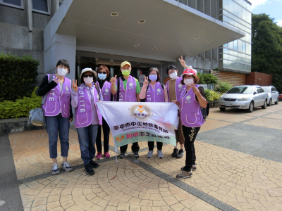 111.10.18第一次圓滿計畫-豐原東勢聯合辦理
