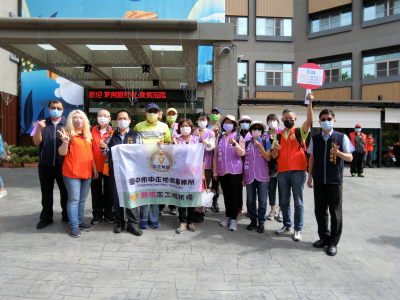 111.10.18第一次圓滿計畫-豐原東勢聯合辦理(3)