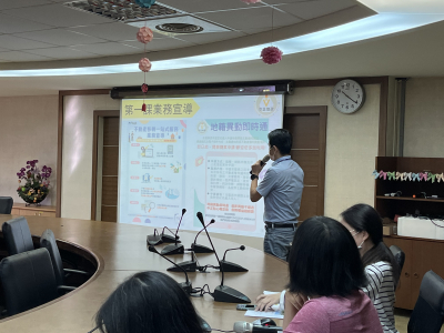 1111202地政士座談會(3)