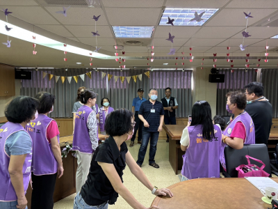 113.08.28第一次志願服務聯繫會報(7)