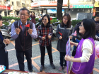 1081228燈會暨業務宣導