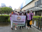 111.11.08第三次圓滿計畫-中山所大里所聯合辦理