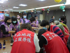 110.12.22第二次圓滿計畫