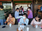 110.12.08第一次圓滿計畫